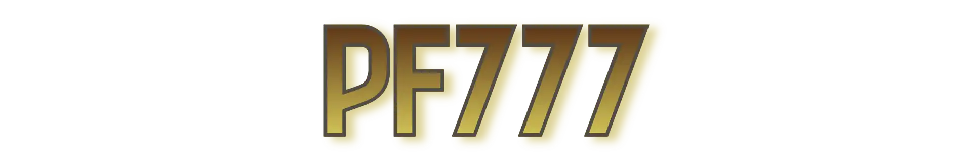 PF777